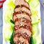 Image result for Japanese Char Siu Pork