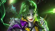 Image result for Girl Joker in Batman Art
