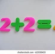 Image result for Two Plus Flat