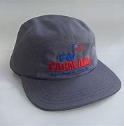 Image result for Farm Aid Hat