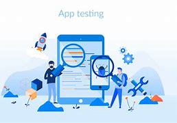 Image result for Auswertung App Testing