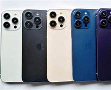 Image result for iPhone 14 Pro Max Dark Blue