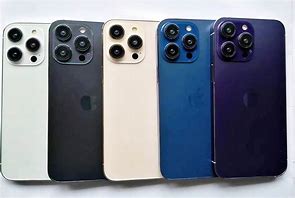 Image result for iphone 14 pro blue