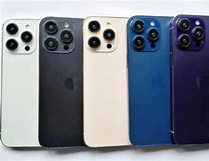 Image result for iPhone 14 Pro Max Colors Available Phones