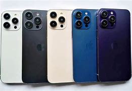 Image result for iPhone 14 Pro Cream