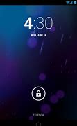Image result for Clever Lock Screen