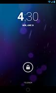 Image result for How to Unlock a Samsung Phone That Screen Is Locked