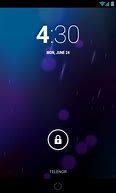 Image result for Army Pattern Phone Lock