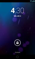 Image result for Unlock iPhone Screen Lock Free