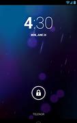 Image result for iPhone 4 Lock Screen Wallpaper