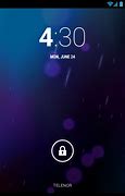 Image result for Lock Screen Password