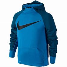 Image result for Nike Sweaters for Boys