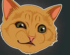 Image result for Spyx Cat Meme