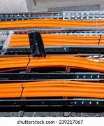 Image result for Electrical Cable Routing