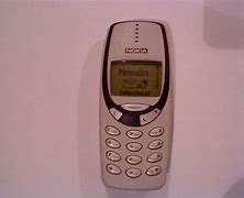 Image result for Nokia 3395