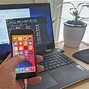 Image result for Control Your PC From iPhone
