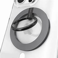 Image result for MagSafe Ring