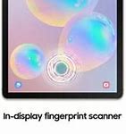 Image result for Samsung Tablet Rose Gold