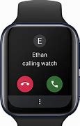 Image result for Boost Mobile Watch Phone