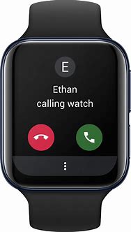Image result for Smartwatch Bluetooth with Phone Icon