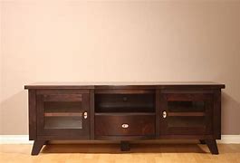 Image result for Short TV Stand