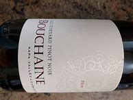 Bouchaine Pinot Noir Bacchus Collection Gee 的图像结果