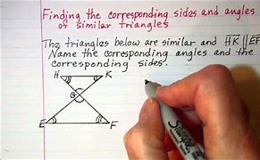Image result for Width of a Triangle