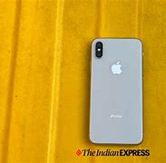 Image result for Highlights for Apple iPhone X