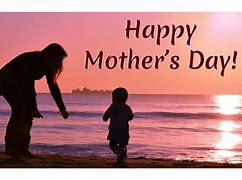 Image result for Poem for Mother in Farsi