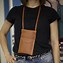 Image result for Body Pouch for Phone