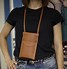 Image result for Incredible iPhone Pouch