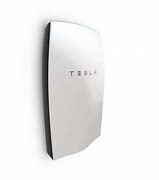 Image result for Tesla Solar