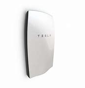 Image result for Tesla Model S Battery Pack