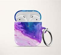 Image result for AirPod Paint Splat