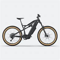 Image result for Sondors Thin Electric Bike Class 2