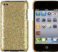 Image result for Gold Cases for iPod