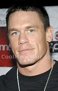 Image result for John Cena Crew Cut