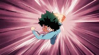 Image result for Smashing Face Anime