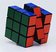 Image result for Rubik's Cube Erno Rubik