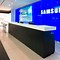 Image result for Samsung Phone Store