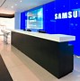 Image result for Samsung Store Display