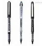 Image result for Best Rollerball Pens