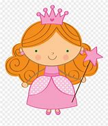 Image result for Princess for Kids Clip Art