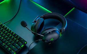 Image result for Esports Headset