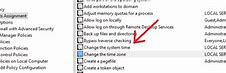 Image result for How Do You Change the Time On a Laptop