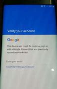 Image result for Factory Reset Google Home Mini