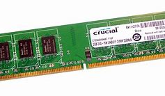 Image result for DDR2 RAM 240 Pin
