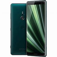 Image result for Sony Xperia XZ-2 64GB Black
