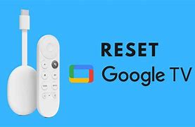 Image result for Cold Reset TV