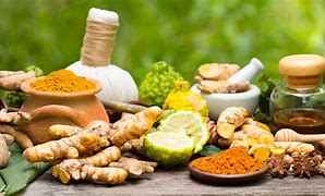 Image result for Ayurvedic Herbs and Remedies